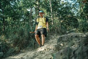 BIB: 
                            <button type="button" onclick="openModal(26039026)" class="btn btn-primary btn-sm float-right btn-popup" data-toggle="modal" data-target=".modal-high-quality">
                        <i class="fas fa-shopping-cart"></i> Add to Cart
                    </button>
                                            <button type="button" onclick="isThisMe(26039026, true)" class="btn btn-success btn-sm float-right btn-popup btn-isme hidden" data-toggle="tooltip" data-placement="bottom" title="นี่คือรูปของคุณใช่ไหม คลิกที่นี่เพื่อเอาเข้าอัลบั้ม">
                        <i class="fas fa-plus"></i> Add to album
                    </button>
                    <button type="button" onclick="isThisMe(26039026, false)" class="btn btn-warning btn-sm float-right btn-popup btn-isnotme hidden">
                        <i class="fas fa-ban"></i> Remove from album
                    </button>